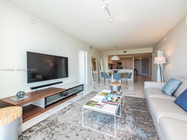 300 Sunny Isles Boulevard 51605, Sunny Isles Beach, FL 33160