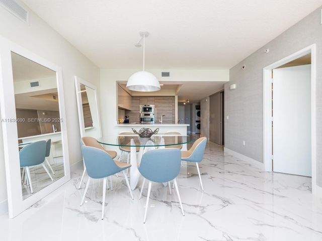 300 Sunny Isles Boulevard 51605, Sunny Isles Beach, FL 33160