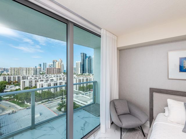 300 Sunny Isles Boulevard 51605, Sunny Isles Beach, FL 33160