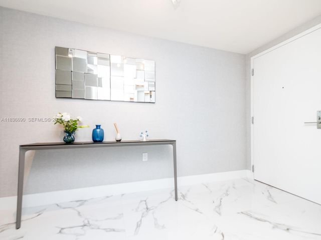 300 Sunny Isles Boulevard 51605, Sunny Isles Beach, FL 33160