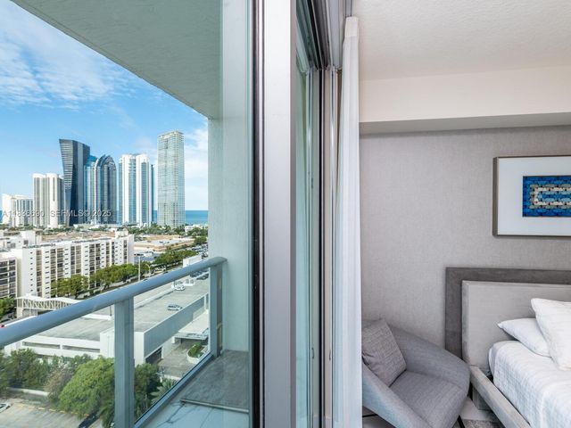 300 Sunny Isles Boulevard 51605, Sunny Isles Beach, FL 33160