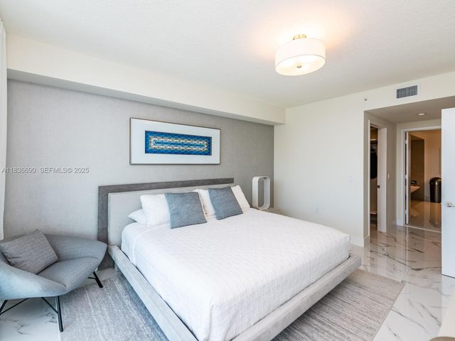 300 Sunny Isles Boulevard 51605, Sunny Isles Beach, FL 33160