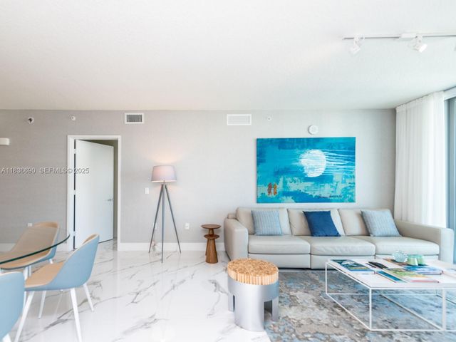 300 Sunny Isles Boulevard 51605, Sunny Isles Beach, FL 33160