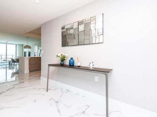 300 Sunny Isles Boulevard 51605, Sunny Isles Beach, FL 33160