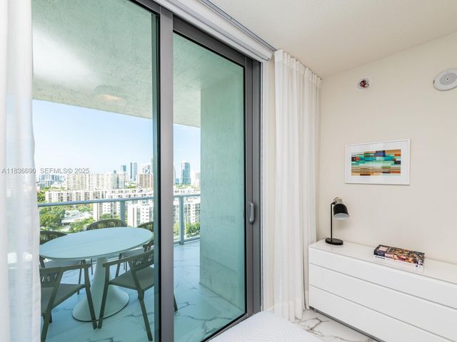 300 Sunny Isles Boulevard 51605, Sunny Isles Beach, FL 33160