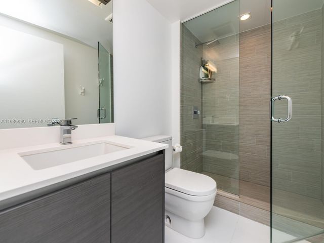 300 Sunny Isles Boulevard 51605, Sunny Isles Beach, FL 33160