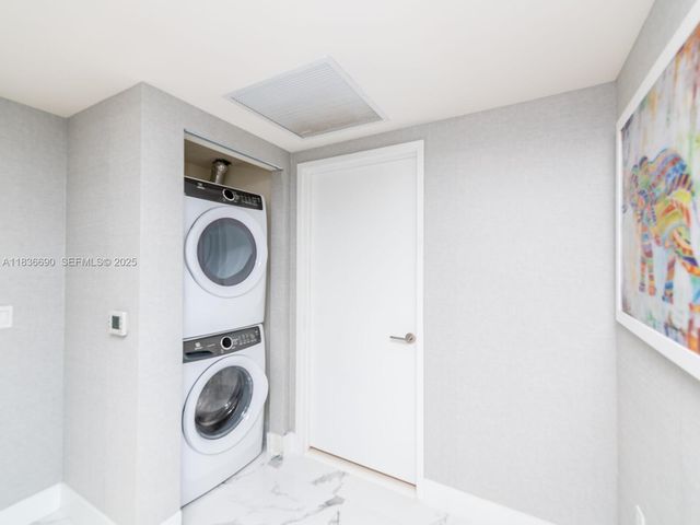 300 Sunny Isles Boulevard 51605, Sunny Isles Beach, FL 33160