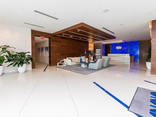 300 Sunny Isles Boulevard 51605, Sunny Isles Beach, FL 33160