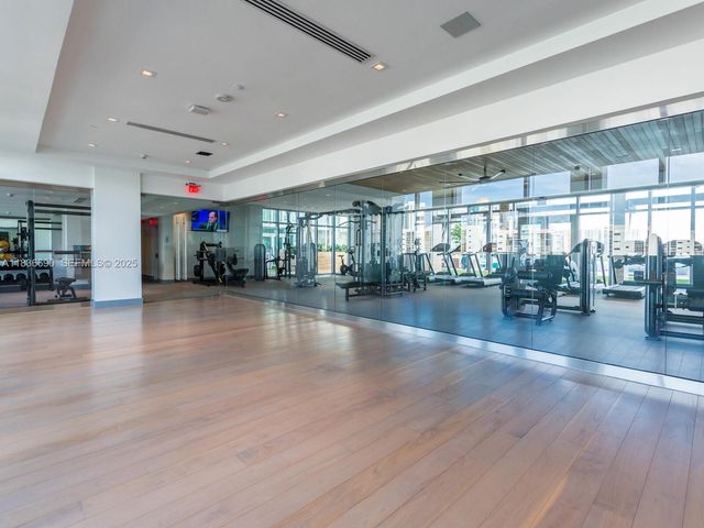 300 Sunny Isles Boulevard 51605, Sunny Isles Beach, FL 33160