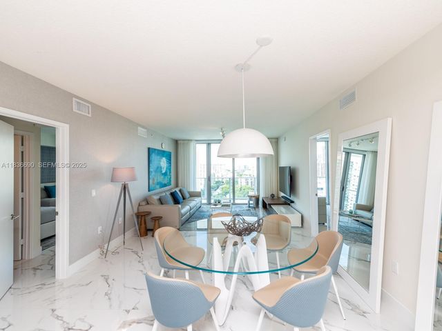 300 Sunny Isles Boulevard 51605, Sunny Isles Beach, FL 33160