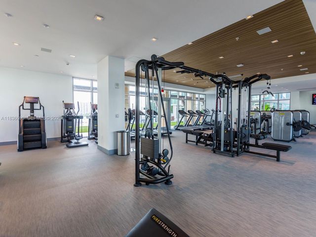 300 Sunny Isles Boulevard 51605, Sunny Isles Beach, FL 33160