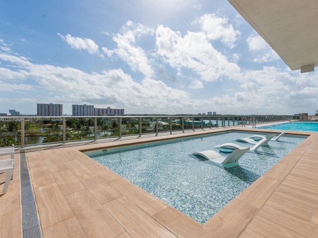 300 Sunny Isles Boulevard 51605, Sunny Isles Beach, FL 33160