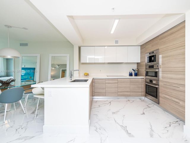 300 Sunny Isles Boulevard 51605, Sunny Isles Beach, FL 33160
