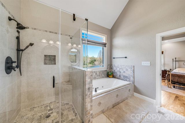 5873 Bakers Point, Hickory, NC 28602