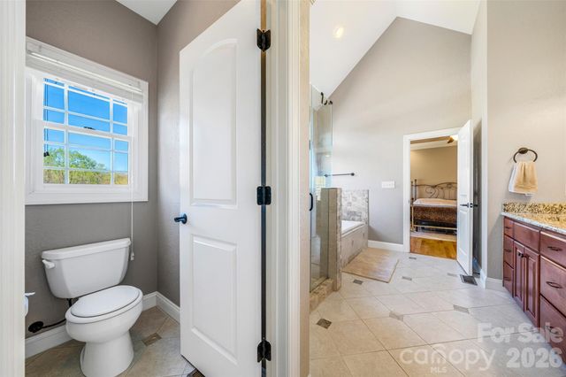 5873 Bakers Point, Hickory, NC 28602