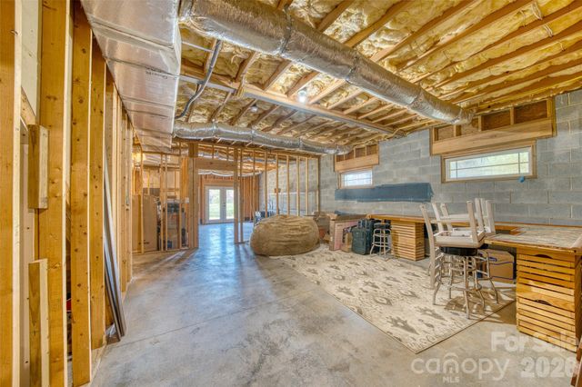 5873 Bakers Point, Hickory, NC 28602