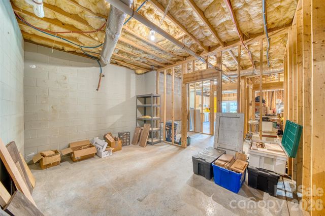 5873 Bakers Point, Hickory, NC 28602