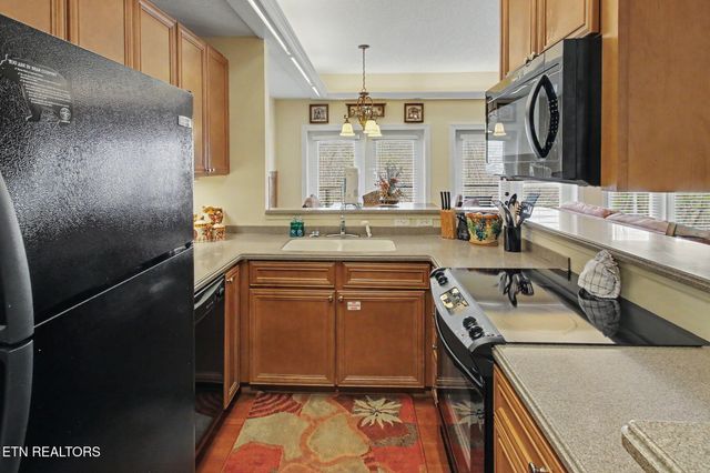 513 McCarter Rd Apt 4M, Gatlinburg, TN 37738
