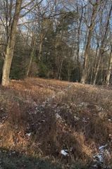 North Sycamore Drive B94, Penn Forest Township, PA 18229