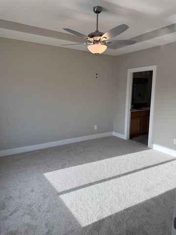 2373 S Saddle Cir, Wichita, KS 67235