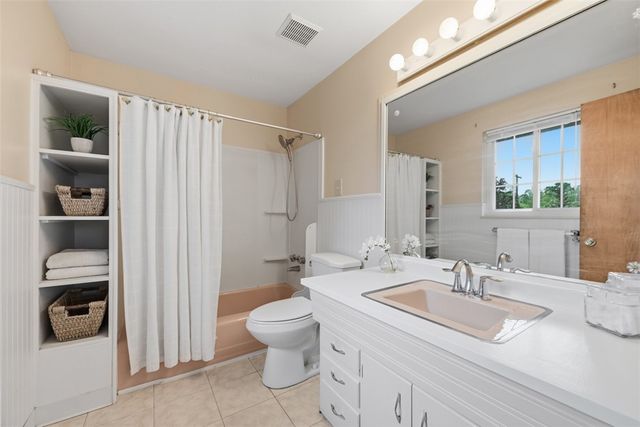 2621 Milford Dr, Bethel Park, PA 15102