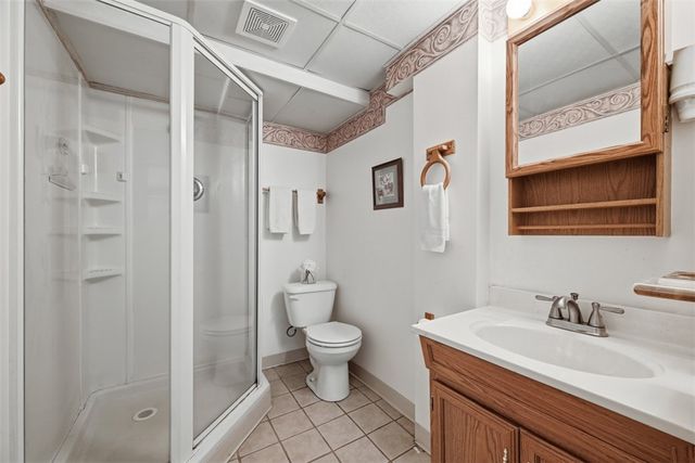 2621 Milford Dr, Bethel Park, PA 15102