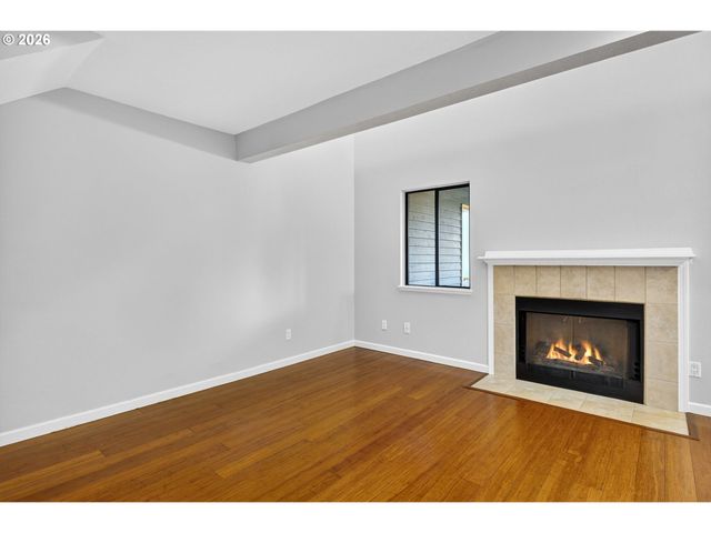 10186 Se TALBERT St, Clackamas, OR 97015