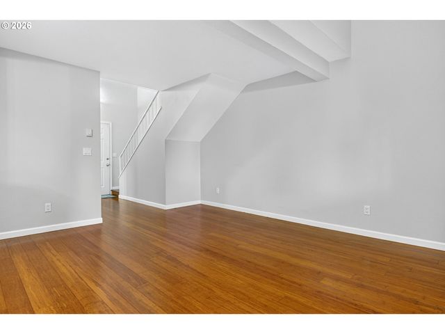 10186 Se TALBERT St, Clackamas, OR 97015