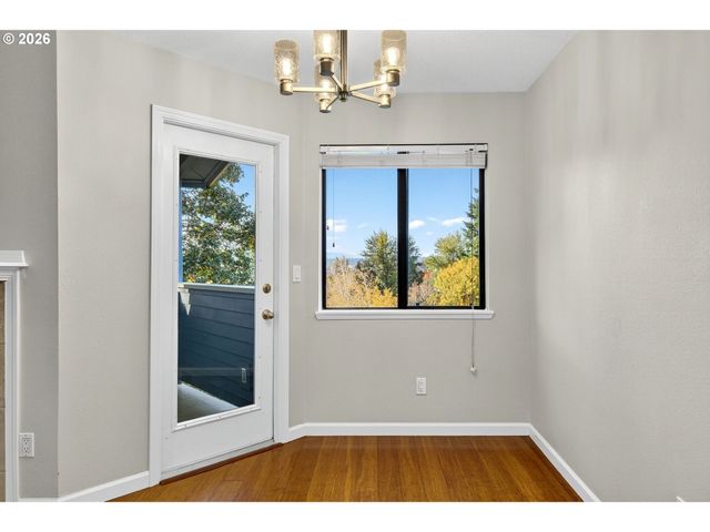 10186 Se TALBERT St, Clackamas, OR 97015