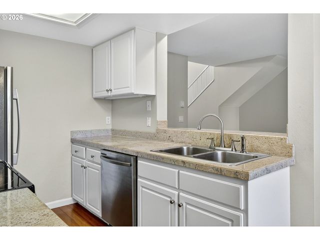 10186 Se TALBERT St, Clackamas, OR 97015