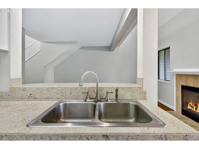 10186 Se TALBERT St, Clackamas, OR 97015