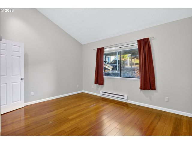 10186 Se TALBERT St, Clackamas, OR 97015