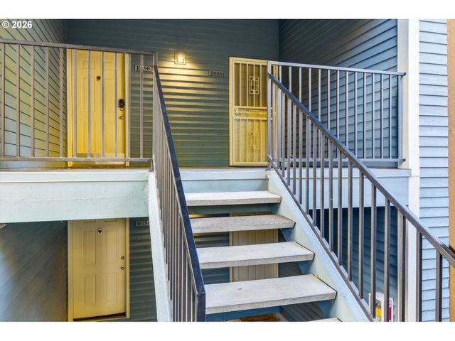 10186 Se TALBERT St, Clackamas, OR 97015