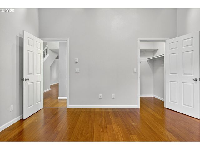 10186 Se TALBERT St, Clackamas, OR 97015