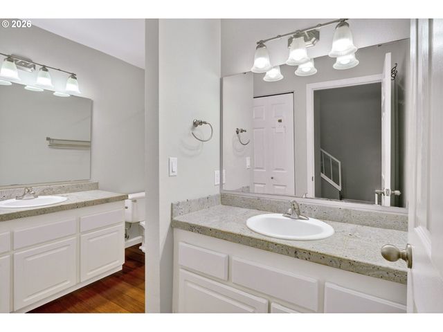 10186 Se TALBERT St, Clackamas, OR 97015