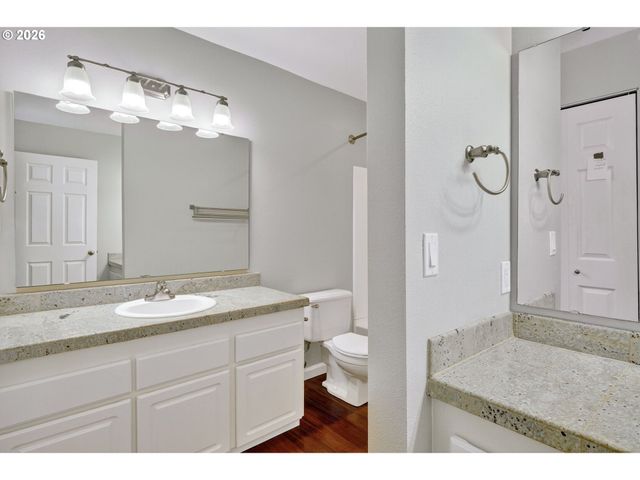 10186 Se TALBERT St, Clackamas, OR 97015