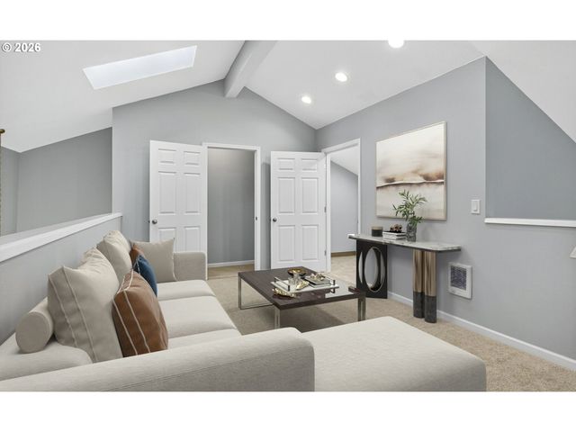 10186 Se TALBERT St, Clackamas, OR 97015