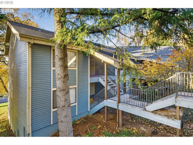 10186 Se TALBERT St, Clackamas, OR 97015