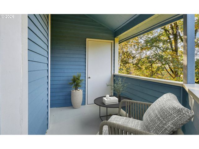 10186 Se TALBERT St, Clackamas, OR 97015