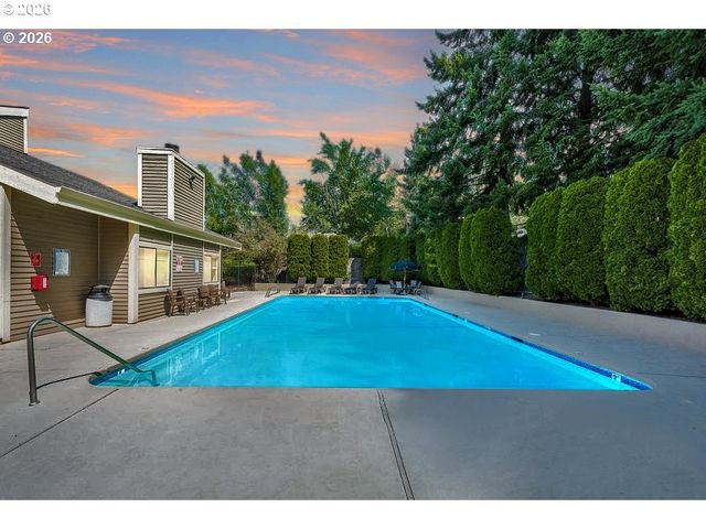 10186 Se TALBERT St, Clackamas, OR 97015