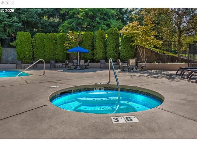 10186 Se TALBERT St, Clackamas, OR 97015