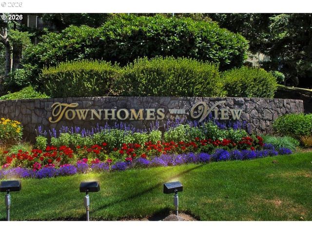 10186 Se TALBERT St, Clackamas, OR 97015