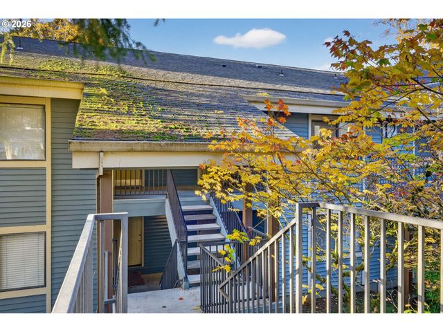 10186 Se TALBERT St, Clackamas, OR 97015