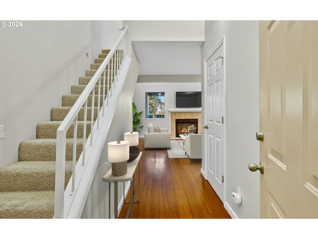 10186 Se TALBERT St, Clackamas, OR 97015