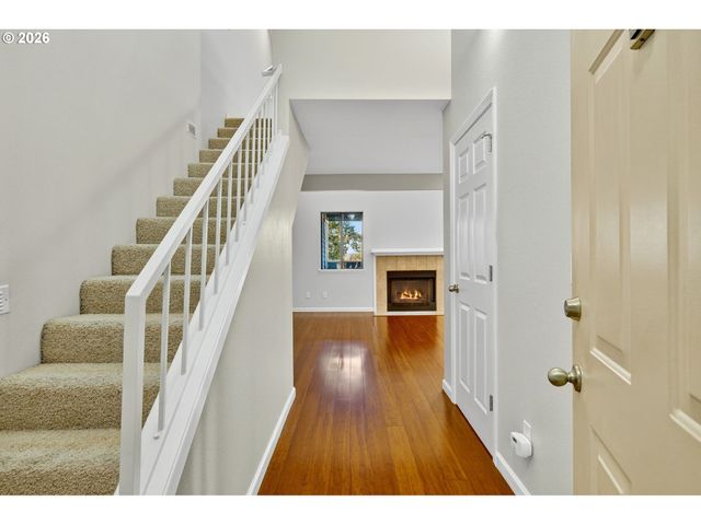10186 Se TALBERT St, Clackamas, OR 97015