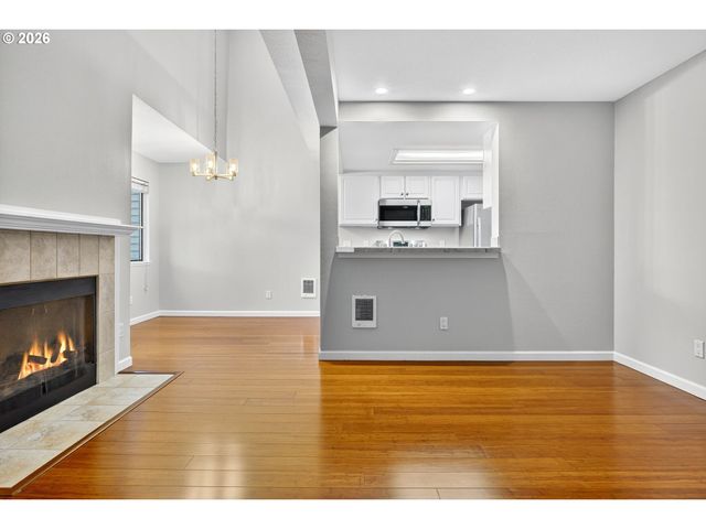 10186 Se TALBERT St, Clackamas, OR 97015