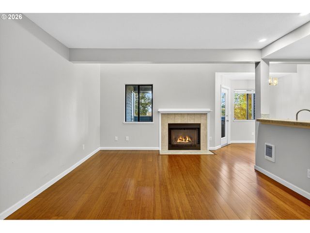 10186 Se TALBERT St, Clackamas, OR 97015