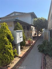 1330 Stevens Avenue E, San Gabriel, CA 91776