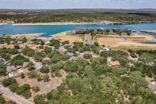 3401 Parliament CV, Lago Vista, TX 78645