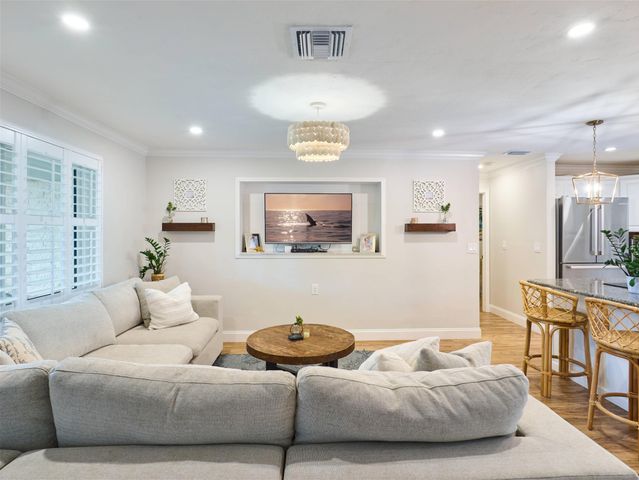 359 Church Road, Tequesta, FL 33469